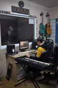 Миниатюра 7