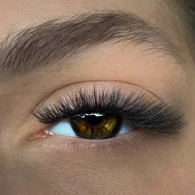 Салон красоты "Cocos".