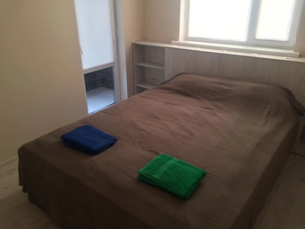 Отель Guest House Dollmen в Майкопе: Гостиница, Семейные номера, Доставка еды, Терраса, Чилим, Отель,