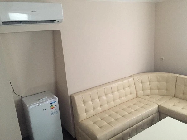 Отель Guest House Dollmen в Майкопе: Гостиница, Семейные номера, Доставка еды, Терраса, Чилим, Отель,