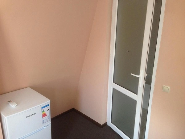 Отель Guest House Dollmen в Майкопе: Гостиница, Семейные номера, Доставка еды, Терраса, Чилим, Отель,