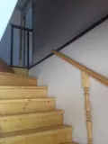 Миниатюра 12
