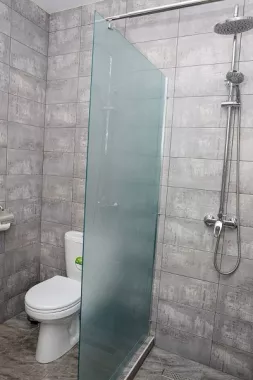 Гостиница "Portal".