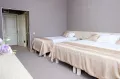 Миниатюра 8