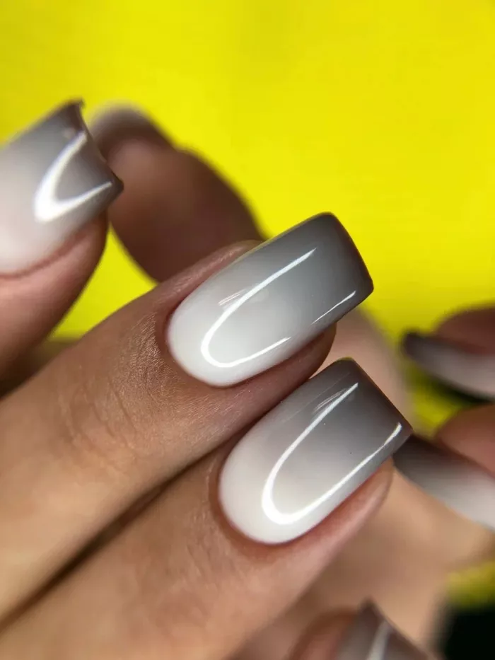 Ногтевая студия "Про Ногти Студио".