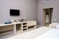 Миниатюра 9