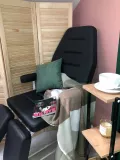 Миниатюра 7