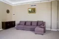 Миниатюра 10