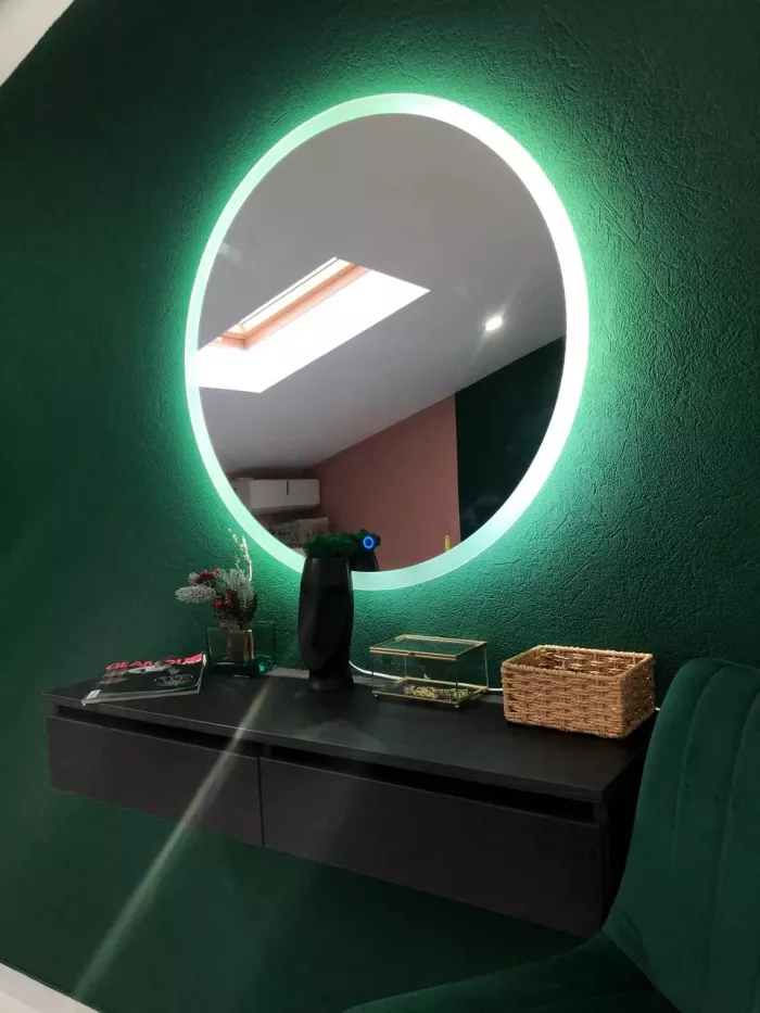 Ногтевая студия "Про Ногти Студио".