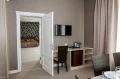 Миниатюра 12