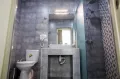 Миниатюра 15