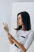 Миниатюра 2
