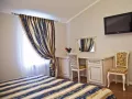 Миниатюра 9