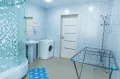 Миниатюра 7
