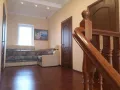 Миниатюра 9