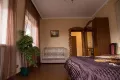 Миниатюра 10