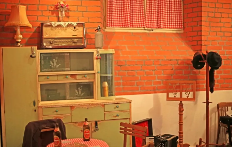 Escape Mania в Белграде: Эскейпрум, Развлечения, Головоломка, Логика,