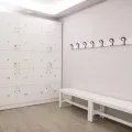 Миниатюра 6
