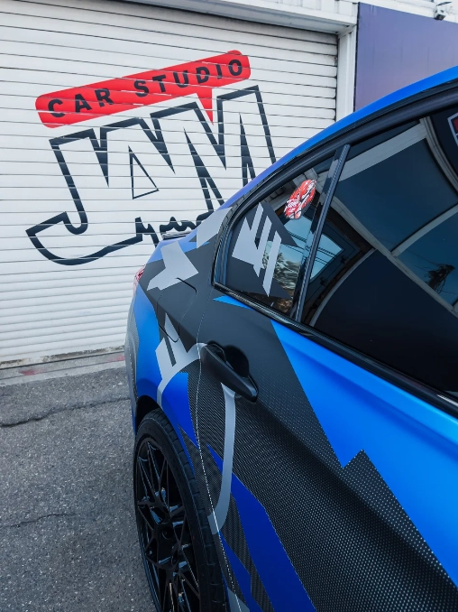 Детейлинг центр Jam Car Studio в Краснодаре: Автомобили, Детейлинг, Автосервис, Услуги для авто, Автотюнинг, Тюнинг,