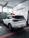 Миниатюра 8