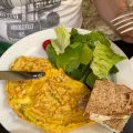 Миниатюра 7