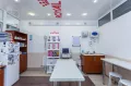 Миниатюра 5