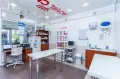 Миниатюра 9