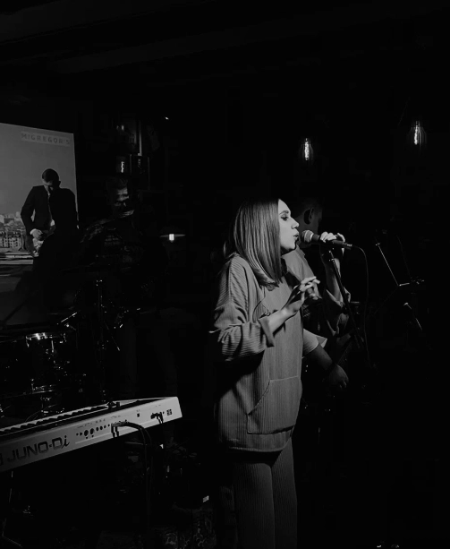 Музыкальная школа Планета музыки в Краснодаре: Музыка, Репетиторы, Вокал,