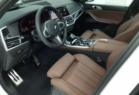 Детейлинг центр "Voznesenskiy Detailing".