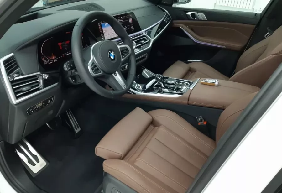 Детейлинг центр Voznesenskiy Detailing в Краснодаре: Автомобили, Автосервис, Автотюнинг, Тюнинг, Детейлинг,