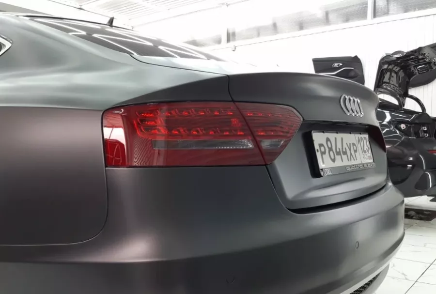 Детейлинг центр Voznesenskiy Detailing в Краснодаре: Автомобили, Автосервис, Автотюнинг, Тюнинг, Детейлинг,