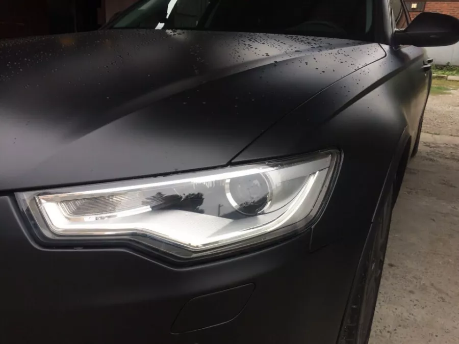 Детейлинг центр Plasti & Do в Краснодаре: Автомобили, Автосервис, Услуги для авто, Детейлинг, Автотюнинг, Тюнинг,