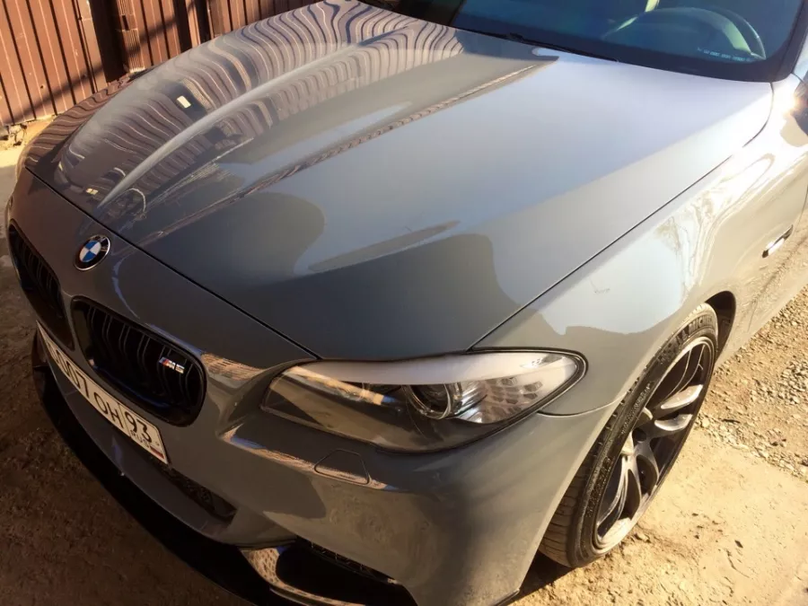 Детейлинг центр Plasti & Do в Краснодаре: Автомобили, Автосервис, Услуги для авто, Детейлинг, Автотюнинг, Тюнинг,