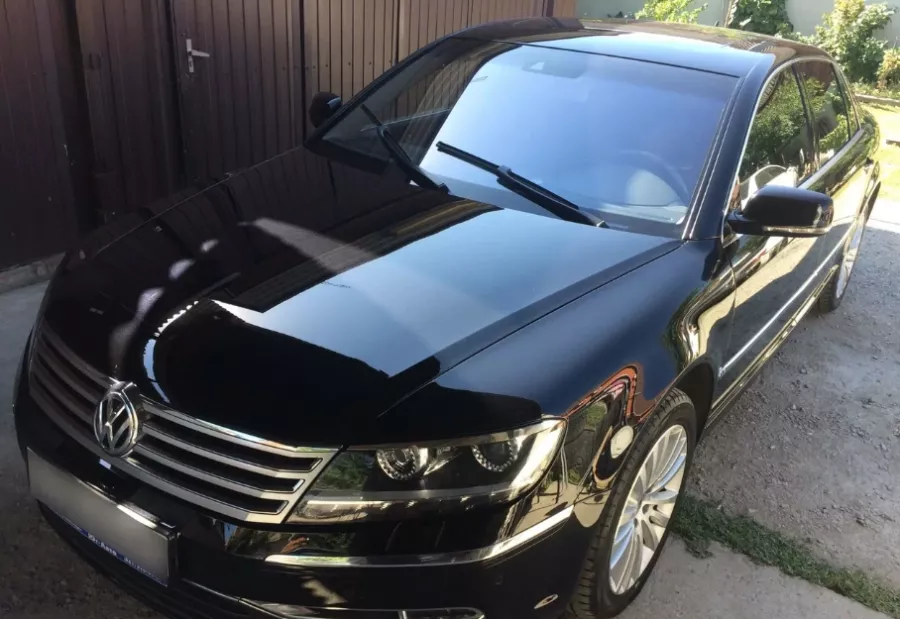 Детейлинг центр Plasti & Do в Краснодаре: Автомобили, Автосервис, Услуги для авто, Детейлинг, Автотюнинг, Тюнинг,