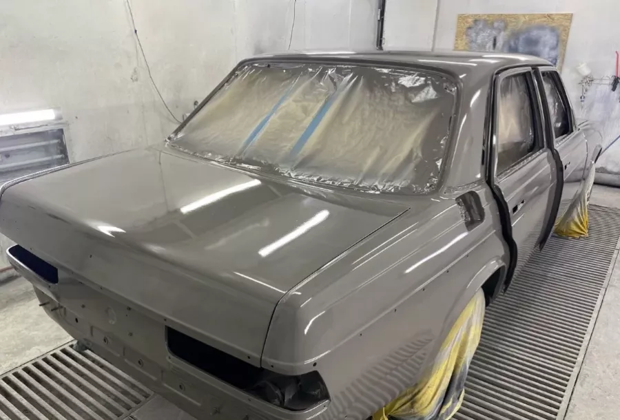 Детейлинг центр Plasti & Do в Краснодаре: Автомобили, Автосервис, Услуги для авто, Детейлинг, Автотюнинг, Тюнинг,