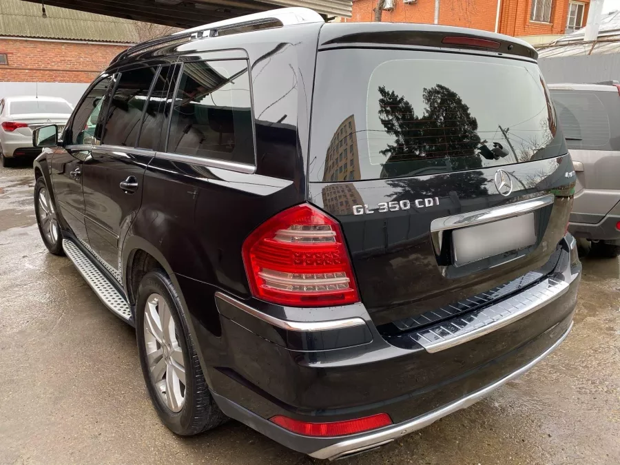 Детейлинг центр Plasti & Do в Краснодаре: Автомобили, Автосервис, Услуги для авто, Детейлинг, Автотюнинг, Тюнинг,