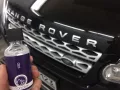 Миниатюра 10