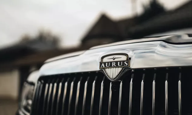 Детейлинг центр " Detailing Gold"