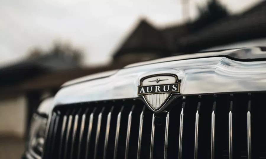 Детейлинг центр Detailing Gold в Краснодаре: Автомобили, Детейлинг, Автотюнинг, Тюнинг, Автосервис, Услуги для авто,