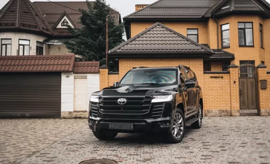 Детейлинг центр Detailing Gold в Краснодаре: Автомобили, Детейлинг, Автотюнинг, Тюнинг, Автосервис, Услуги для авто,