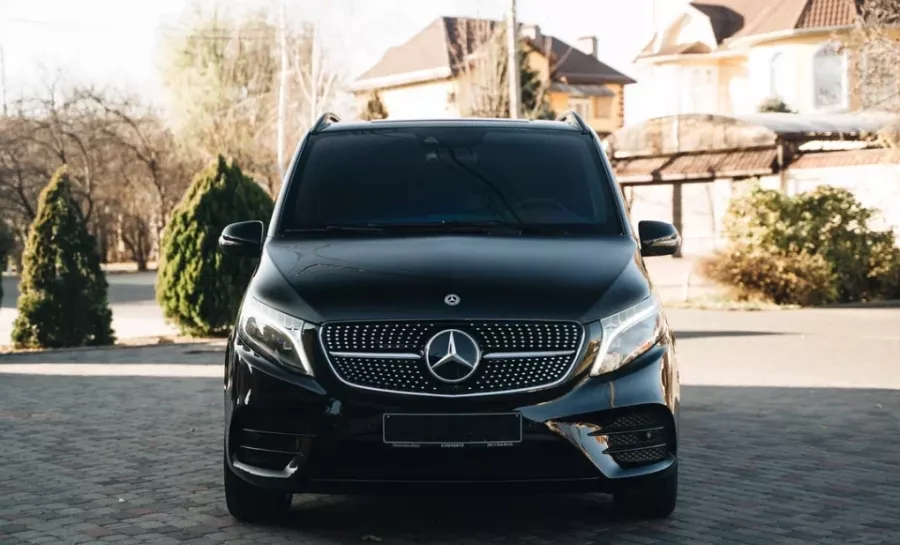 Детейлинг центр Detailing Gold в Краснодаре: Автомобили, Детейлинг, Автотюнинг, Тюнинг, Автосервис, Услуги для авто,
