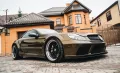 Миниатюра 9