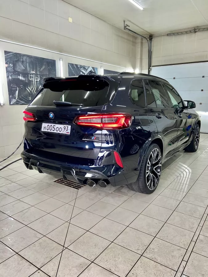 Детейлинг центр Vodoley в Краснодаре: Автомобили, Автосервис, Автотюнинг, Тюнинг, Детейлинг, Услуги для авто,