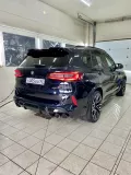 Миниатюра 7
