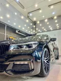 Миниатюра 9