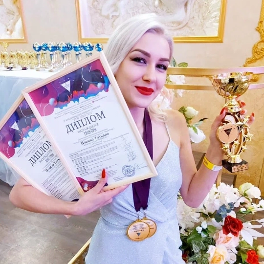 Музыкальная школа Soprano в Краснодаре: Музыкальная школа, Школа музыки, Музыкальные инструменты, Музыкальное образование, Вокал, Репетиторы,