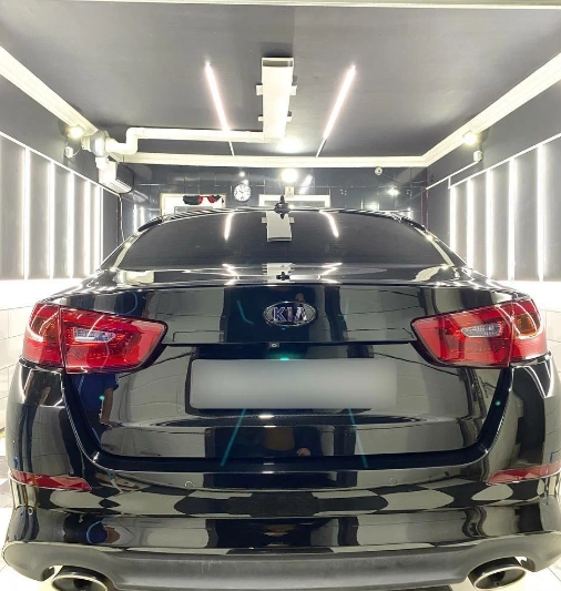 Детейлинг центр Pride detailing в Краснодаре: Автомобили, Услуги для авто, Автосервис, Автотюнинг, Тюнинг, Детейлинг,