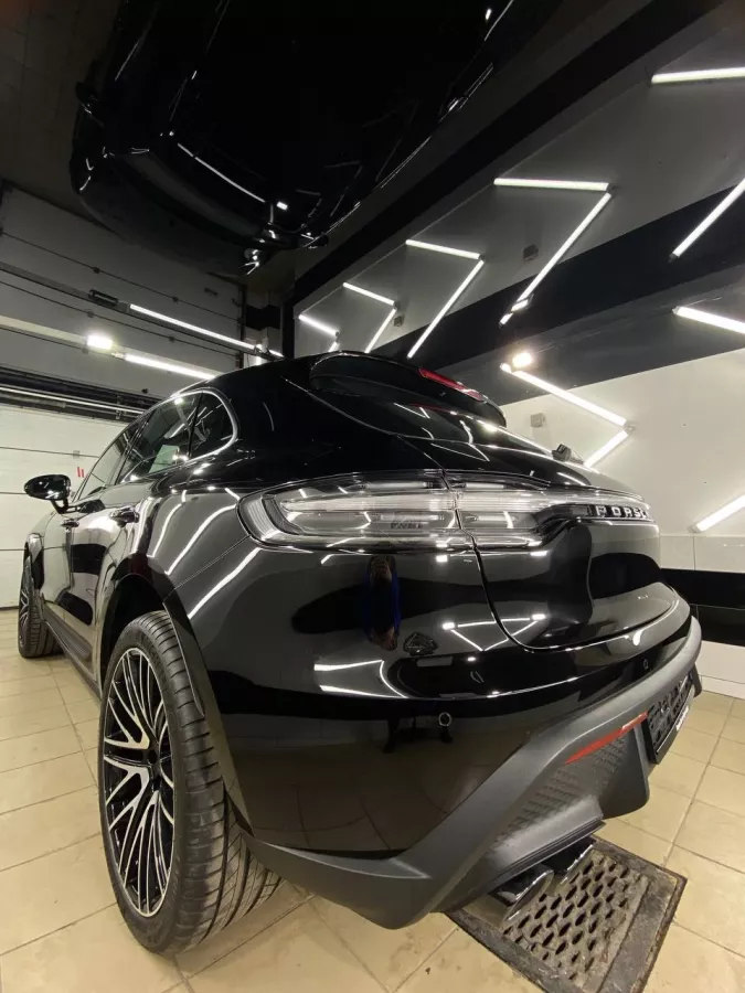 Детейлинг центр Pride detailing в Краснодаре: Автомобили, Услуги для авто, Автосервис, Автотюнинг, Тюнинг, Детейлинг,