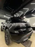Миниатюра 9