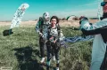 Миниатюра 9